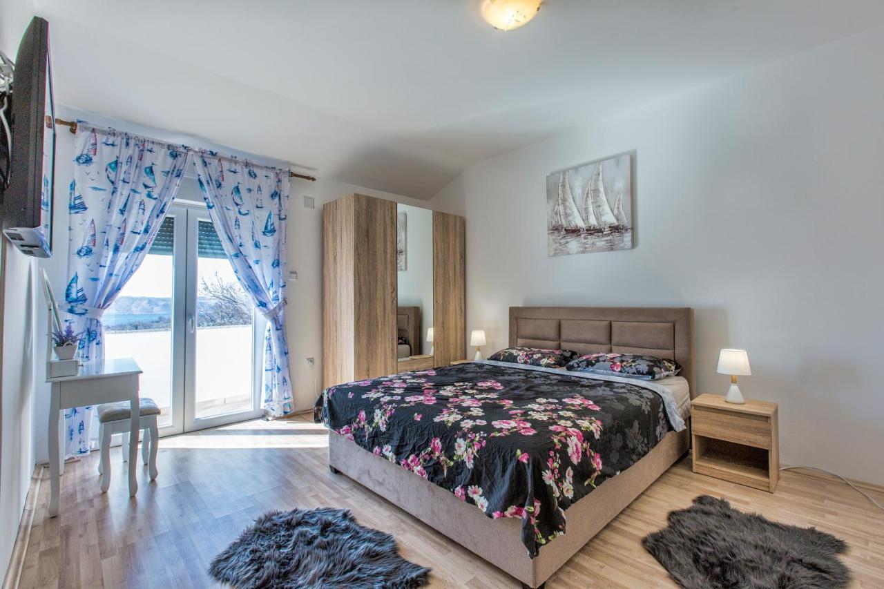 Luxury House Cesarica Villa Kültér fotó