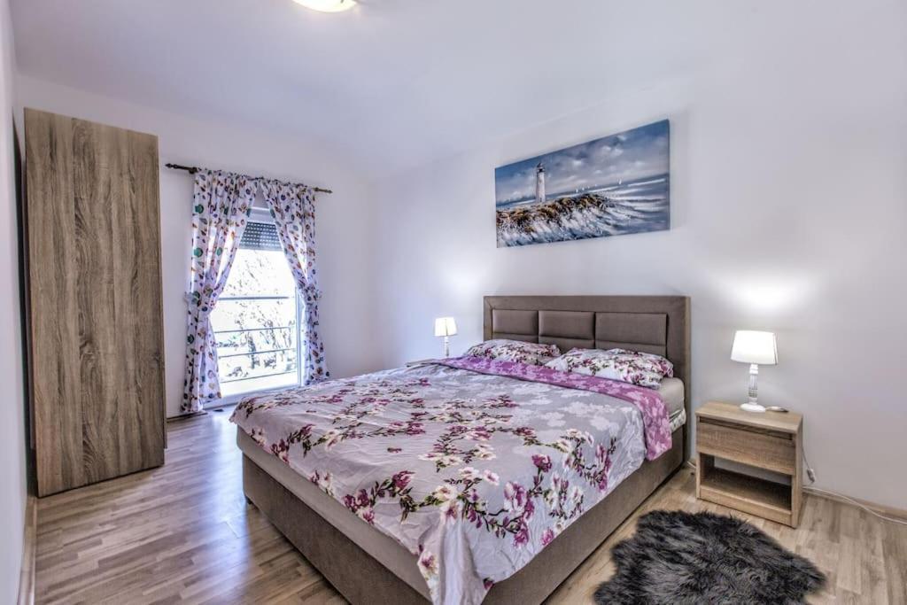 Luxury House Cesarica Villa Kültér fotó