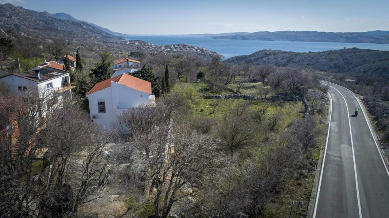 Luxury House Cesarica Villa Kültér fotó